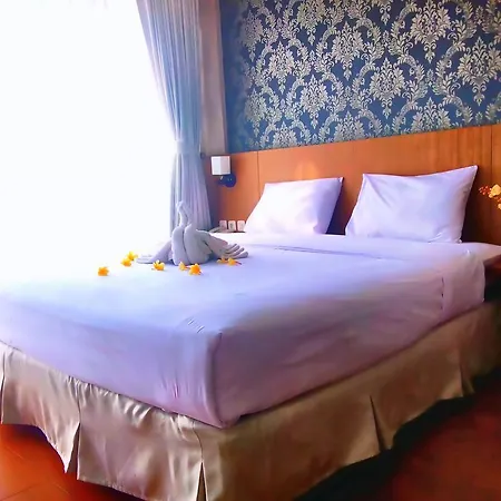 Villa Chocolate-3