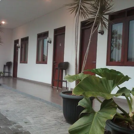 Villa Chocolate-2